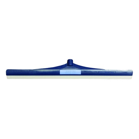 Seymour Midwest Wooster Midwest Rake 24 Speed Squeegee 25-30 Mils R7225